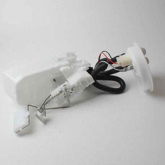 ya 5 8.10 Fuel pump assembly for March Micra K11 Bluebird U13 Primera P11 172780E000