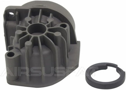 ya 8 8.24 baidi Air Suspension Compressor Repair Kits For W220 W211 A6 A8 Airmatic Pump Cylinder