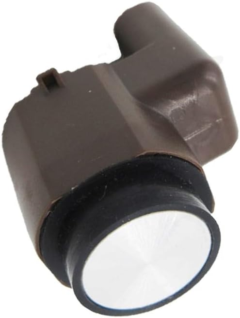 ya 11 9.14 zhengce PDC Bumper Parking Sensor 4PCS for Audi for VW for Passat B6 for Golf MK5,3
