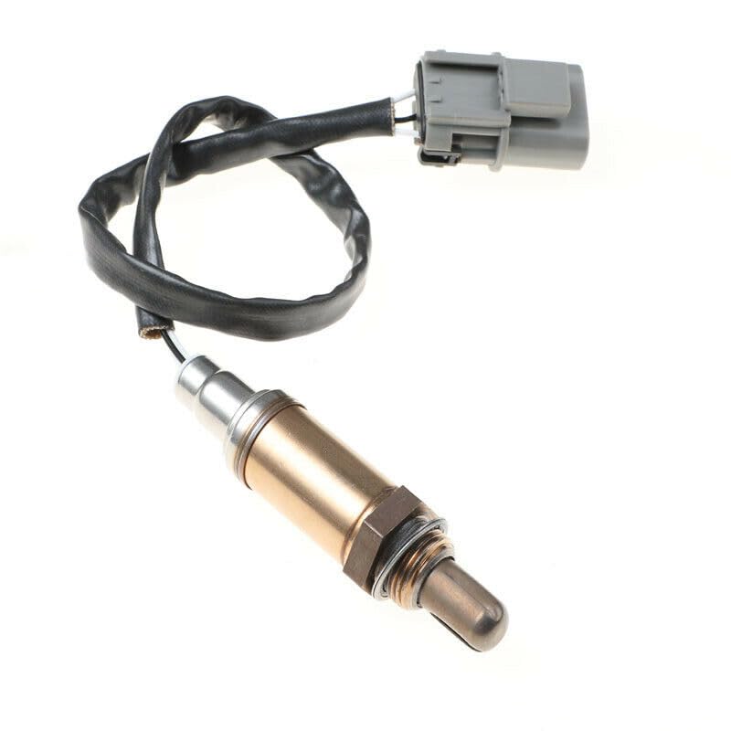 ya 8 8.24 baidi O2 Oxygen Sensor for Nissan MICRA 200SX NX SENTRA for Infiniti G20 Q45 2.0L 4.5L 