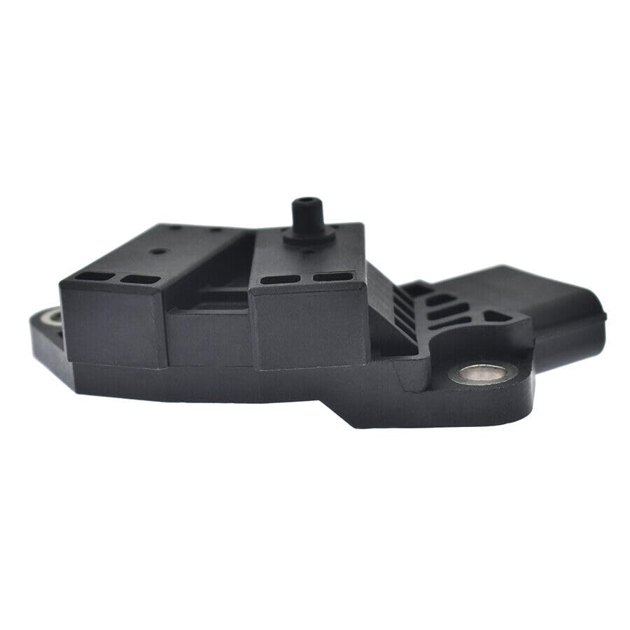 ya 2 8.15 The crankshaft Position Sensor 37500RCAA01 is Suitable for The for Honda for Accord 3.0L for Acura TL from 2003 to 2007