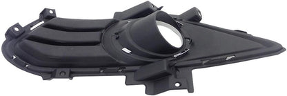 ya 7 8.24 baidi Front Right Fog Light Lamp Trim Bezel Cover NEW for Ford Fusion/Mondeo 2013-2016