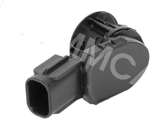 ya 6 8.24 baidi Bumper Parking Sensor Assistance Fit for Toyota RAV4 Tacoma Tundra 2016-2018