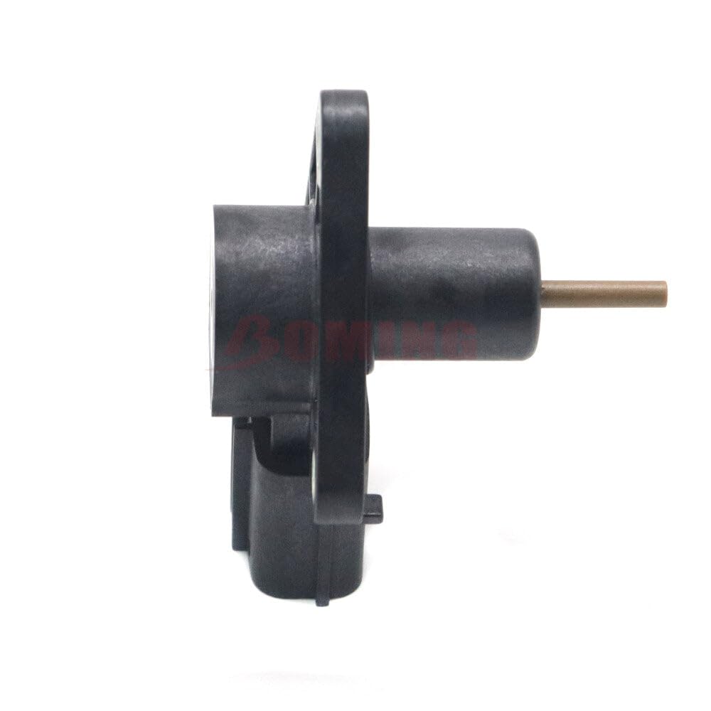 ya 23 10.7 zhengce Suitable for for Volvo 2.0 TDCi Actuator Electronic Position Sensor 3M5Q-6