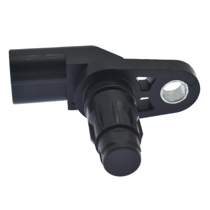ya 10 9.16 baidi Automotive Transmission Speed Sensor for Toyota for Corolla Tacoma for Dodge for Ram 8941312020-