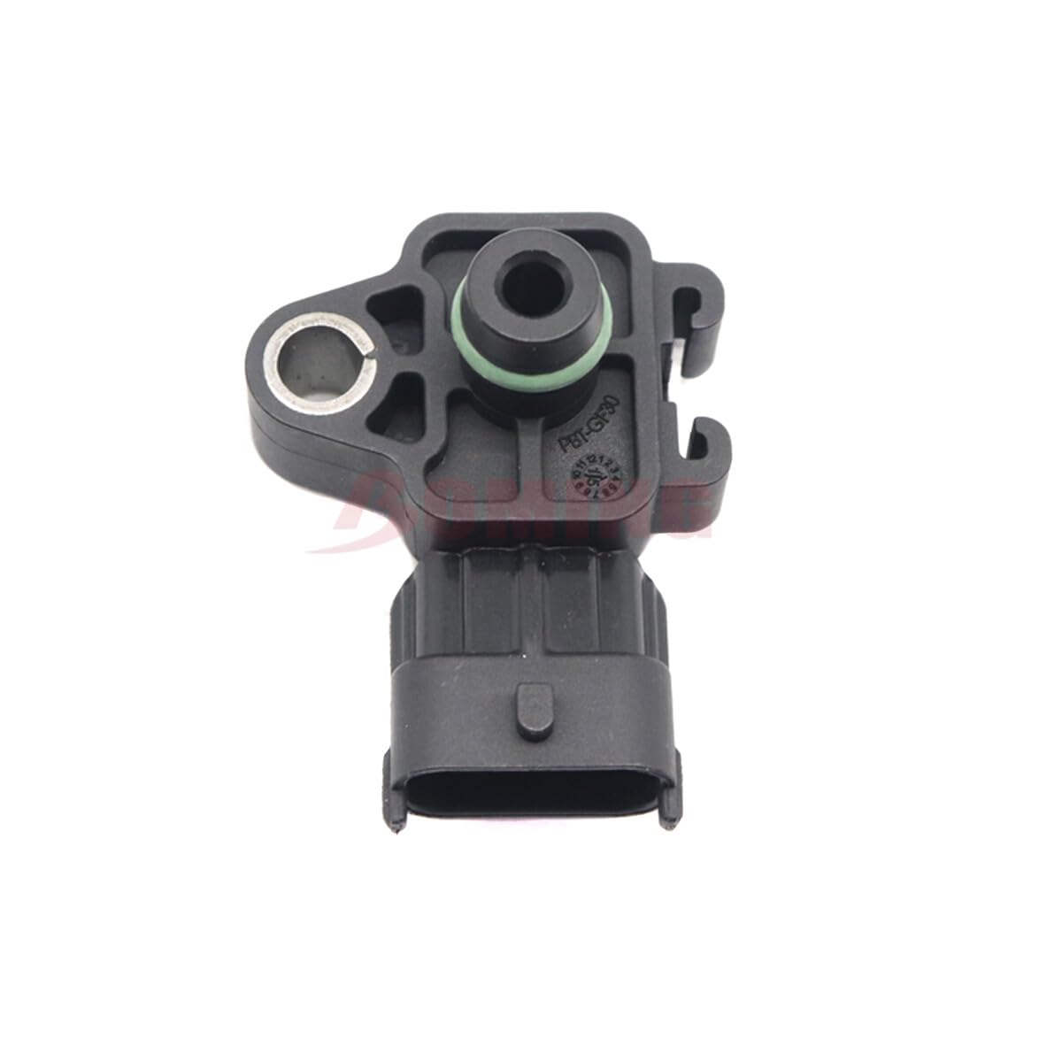 ya 4 8.24 baidi The All- MAP for Man ifold Absolute Pressure 12644228 Sensor is Suitable for Buick, for Cadillac, for Chevrolet 