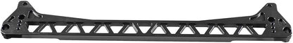 ya 9 10.24 F7 Rear Control Arm Subf for Ram e Lower Tie Bar Brace for 88-95 for Honda for Civic EG Black