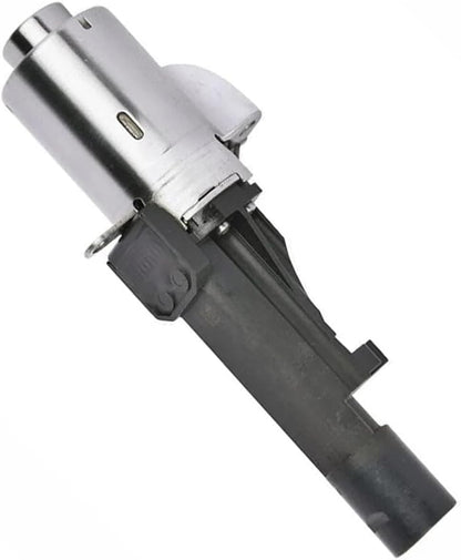 ya 10 9.16 baidi 11377603979 Engine Valvetronic Actuator Motor for BMW N20 N55 S55 A2C5328032080