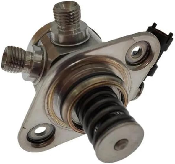 ya 4 8.8.2 High-pressure fuel pump suitable for Range for Rover Evoque Velar Sport II 2.0L H4P3-9D376-AB