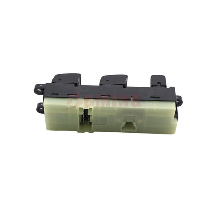 ya 3 8.24 baidi for 2002-2007 for Nissan for X-Trail 25401EQ305 25401-EQ305 Power Window Door Switch