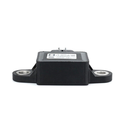 ya 4 8.8 ABS Gravity Sensor 47930-JG200 for Nissan Leaf Juke Rogue for Infiniti M35h 08-15