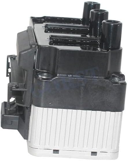 ya 9 10.24 Ignition Coil A0001501680 For for benz M906 5Pins 0001501680 9741102000000