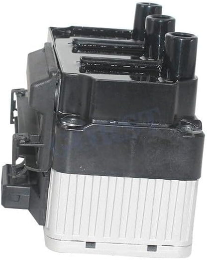 ya 9 10.24 Ignition Coil A0001501680 For for benz M906 5Pins 0001501680 9741102000000