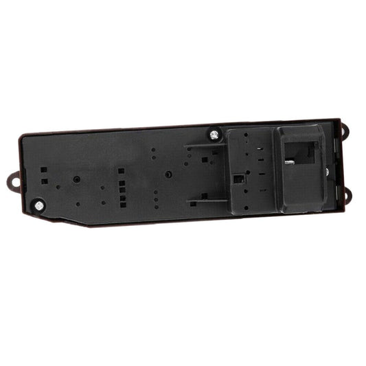 ya 5 8.10 Power Window Switch FITS for Toyota for Corolla Matrix 2002-2008,84820-01021