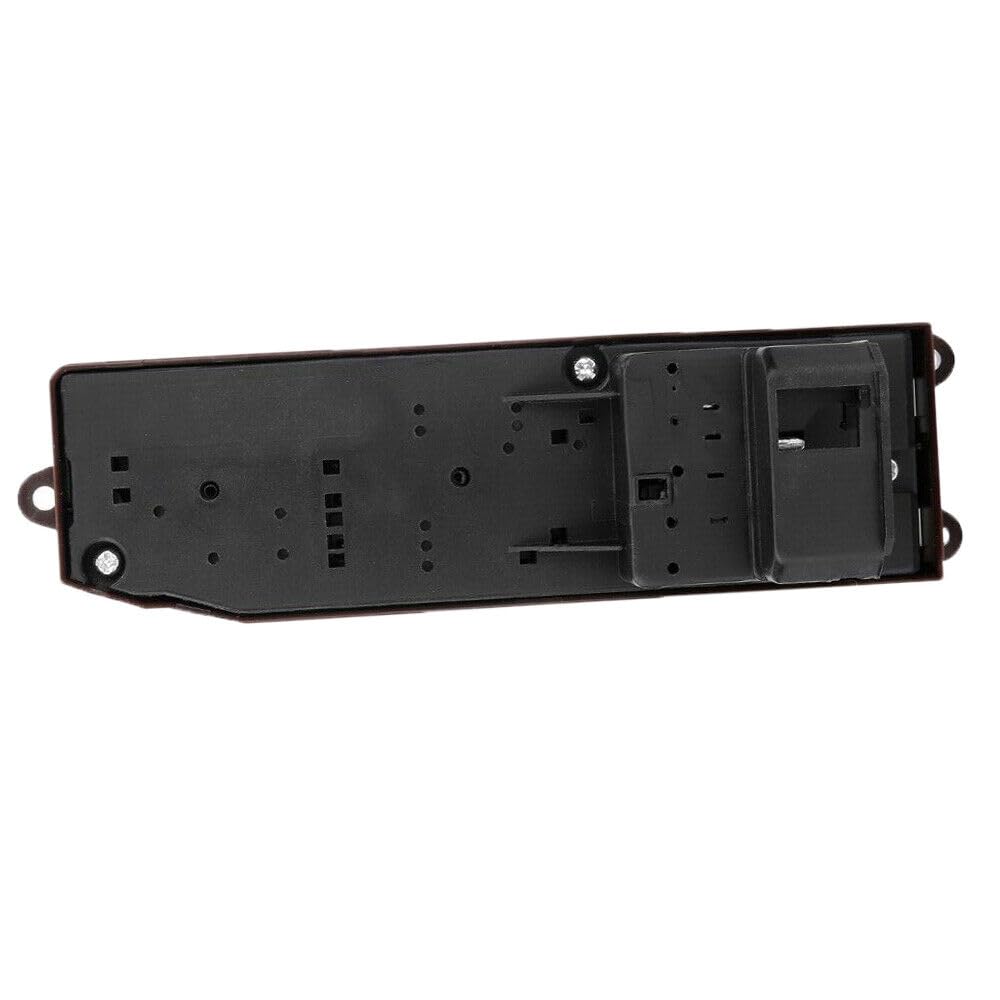 ya 8 8.24 baidi Power Window Switch FITS for Toyota for Corolla Matrix 2002-2008,84820-01021