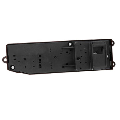 ya 8 8.24 baidi Power Window Switch FITS for Toyota for Corolla Matrix 2002-2008,84820-01021