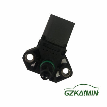 ya 8 8.24 baidi OEM 0261230073 038906051D for VW for Golf for Audi A3 for Man ifold Intake Air Pressure Sensor 