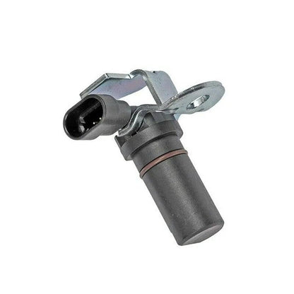 ya 6 8.14 Crankshaft Position Sensor for Dodge for Ram Diesel 5.9L 98-02 5491995