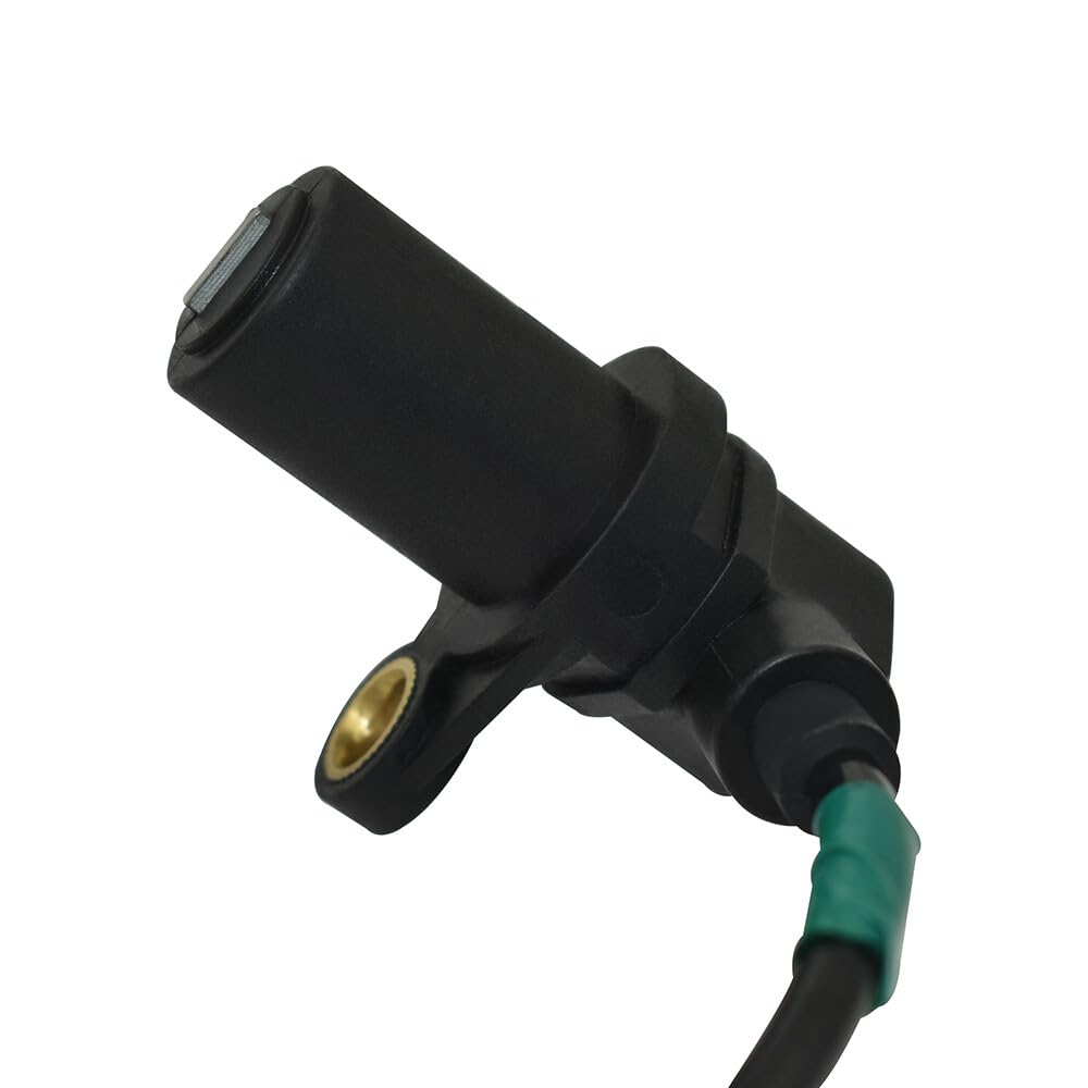 ya 9 10.24 ABS Wheel Speed Sensor for Kia Spectra Spectra5 2004-2009 95670-2F100