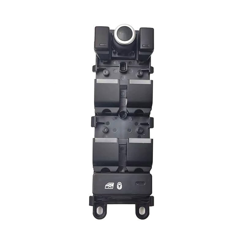 ya 6 8.14 Window Switch Driver Side LR110324 is Suitable for Range Rover Sport