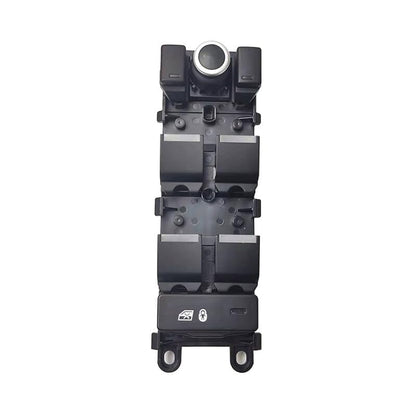 ya 6 8.14 Window Switch Driver Side LR110324 is Suitable for Range Rover Sport
