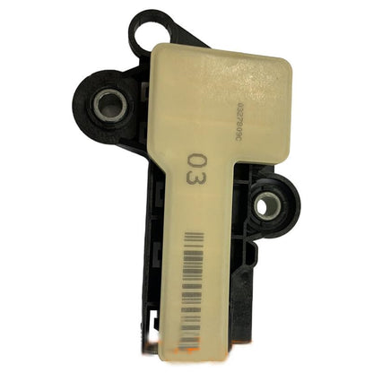 ya 10 9.16 baidi Y3/8s1Transmission Control Module Sensor Fit Compatible Mercedes7G 722.9 TCU TCM