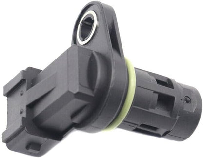 ya 9 10.24 Camshaft Position Sensor for Hyundai Tiburon for Tucson for Elantra for Kia