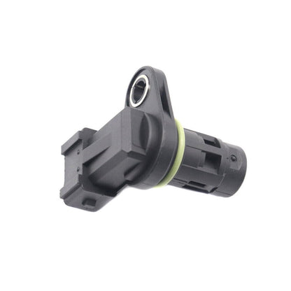 ya 4 8.8.2 Camshaft Position Sensor 39350-23910 for Hyundai Tiburon for Tucson for Elantra for Kia Soul