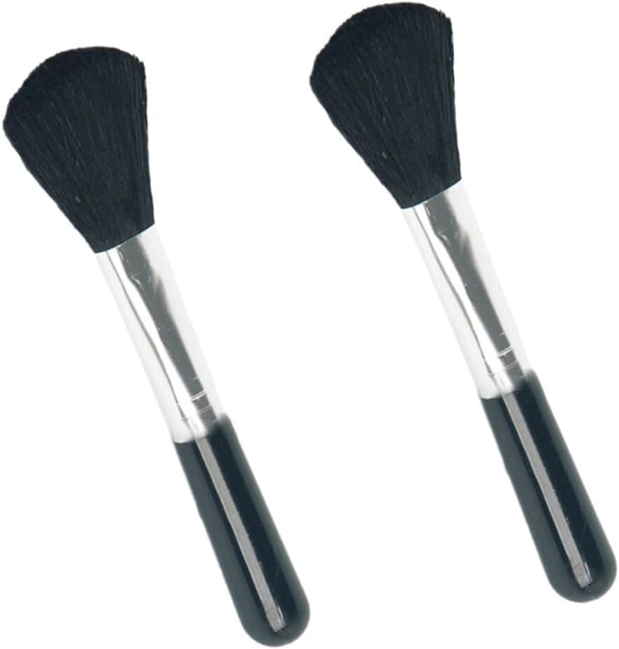 ya 26 10.21 baidi Essential Cleaning Brush for Hand Models Anti Static and Non Scratching