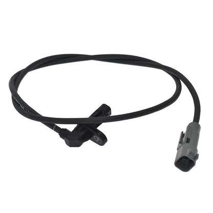 ya 5 8.10 ABS Wheel Speed Sensor for Chevrolet Spark 2013-2015 Front Right 95976063