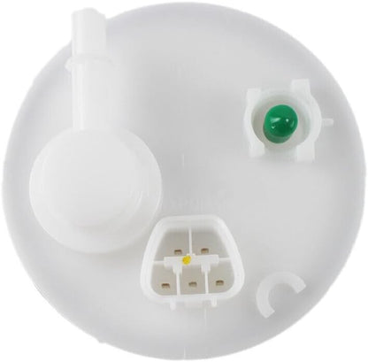 ya 27 10.13 baidi Fuel Pump Assy 77020-02190 for Toyota for Corolla LUXEL 2000-2005 GE413 EFP-567M