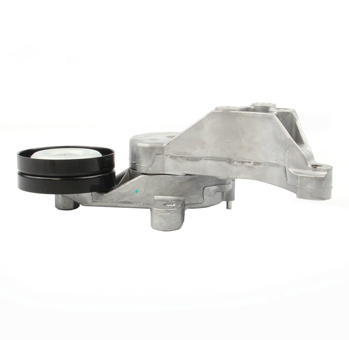 ya 10 9.16 baidi Accessory Drive Belt Tensioner for VW for Bora for Golf Polo for Audi A3 1.9TDI