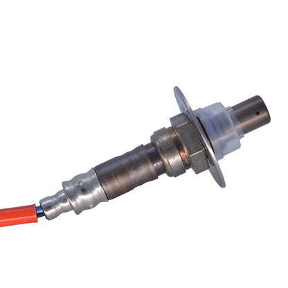 ya 4 8.24 baidi 22641-AA480 60cm Upstream Oxygen Sensor for Subaru for Impreza Legacy for Forester 2.0L