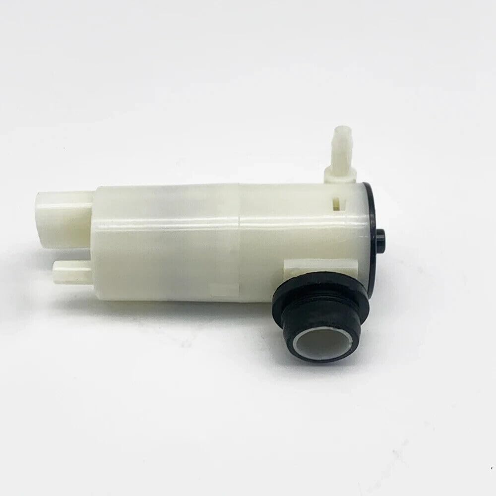 ya 2 8.15 for Cadillac for Chevrolet 22818728 Windshield Washer Pump 20999341 15942523