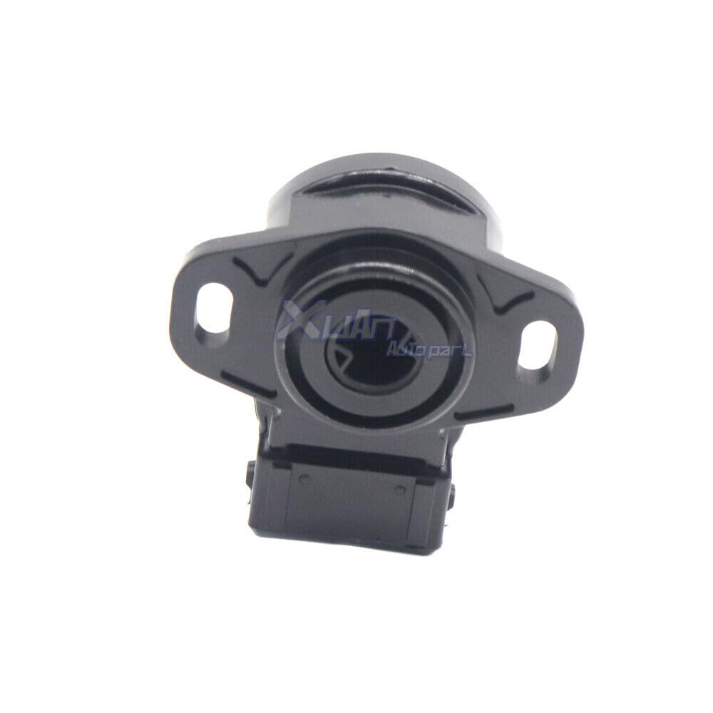 ya 4 8.8 The Throttle Position Sensor is Suitable for Mitsubishi Eclipse Sebring for Dodge Stratus MD628077