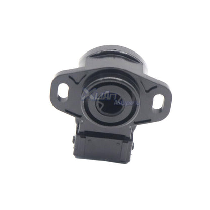 ya 4 8.8 The Throttle Position Sensor is Suitable for Mitsubishi Eclipse Sebring for Dodge Stratus MD628077