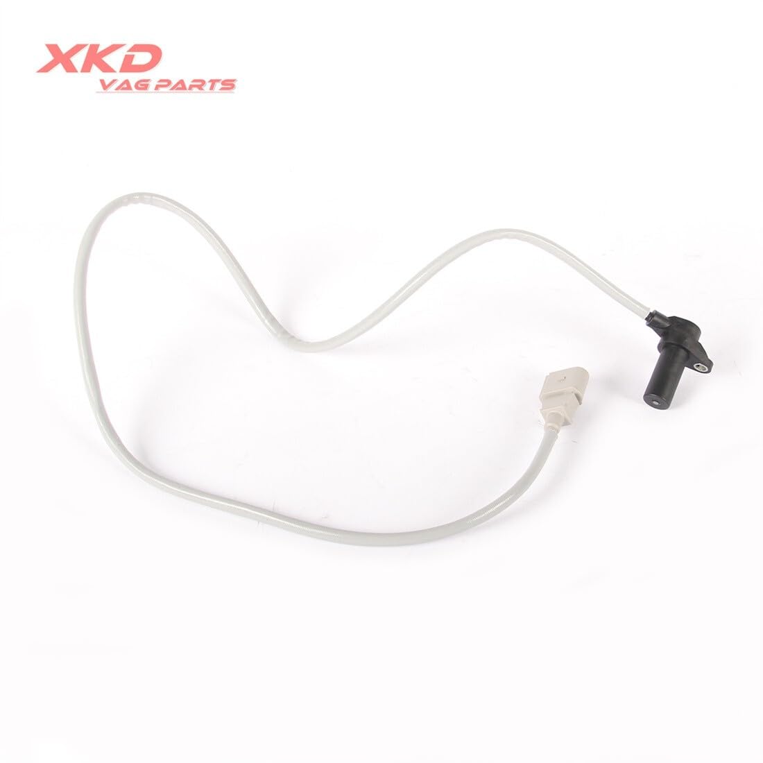 ya 12 10.8 baidi Crankshaft Position Sensor Fit for Audi for A8 BFL BFM 077905381J