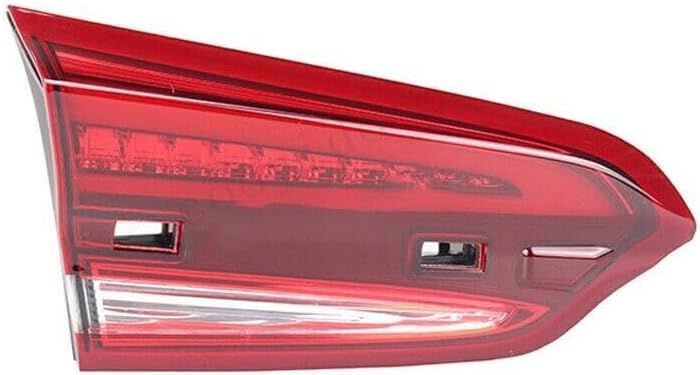 ya 10 9.16 zhengce Left Rear Inner Brake Light Turn Signal Lamp TailLamp For 2020-21 for Buick