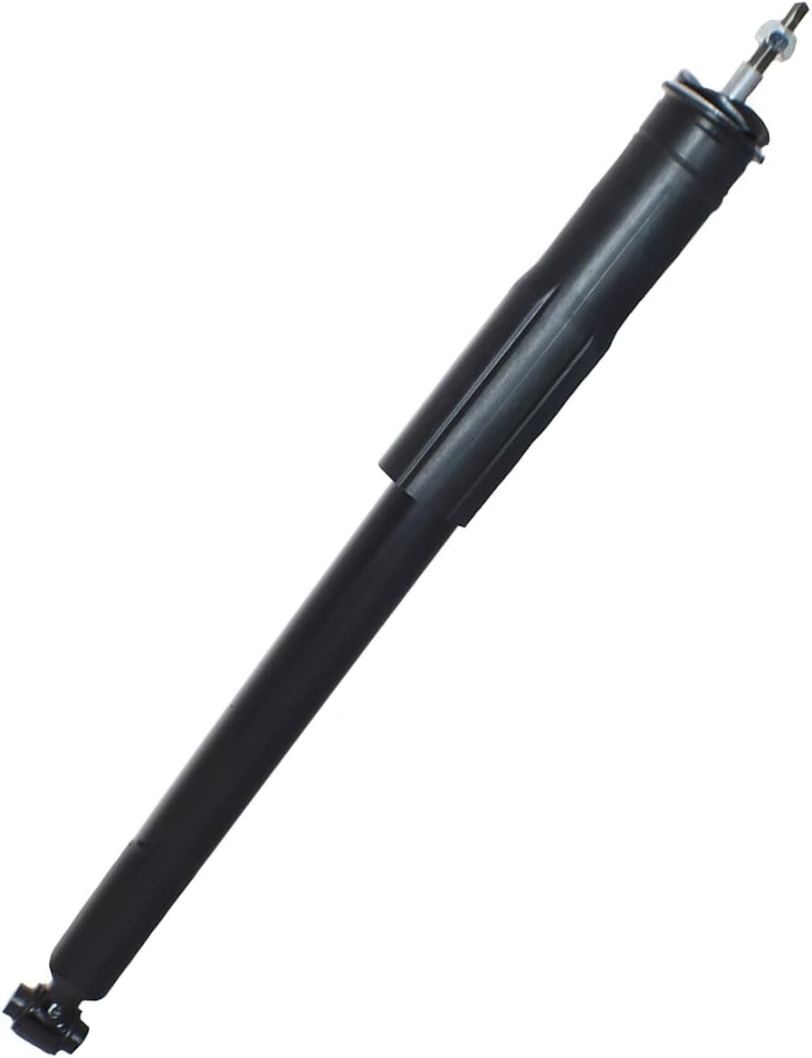ya 12 10.8 baidi for Mercedes-Benz W211 E350 E320 Rear Shock Struts Absorber Left & Right Set 2X