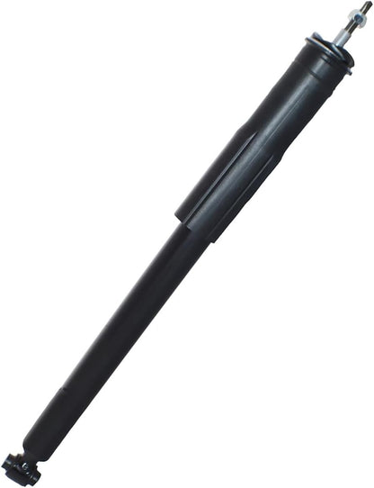 ya 12 10.8 baidi for Mercedes-Benz W211 E350 E320 Rear Shock Struts Absorber Left & Right Set 2X