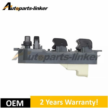 ya 8 8.24 baidi Master Power Window Door Switch 84820-02190 for 2007-2014 for Toyota for Corolla