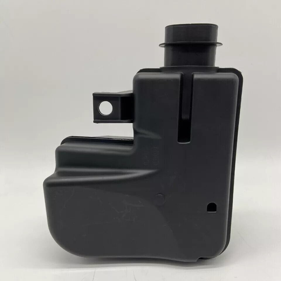 ya 11 9.14 zhengce Engine Air Intake Resonator Chamber Assy 17230-5LA-A00 for Honda for CR-V 1