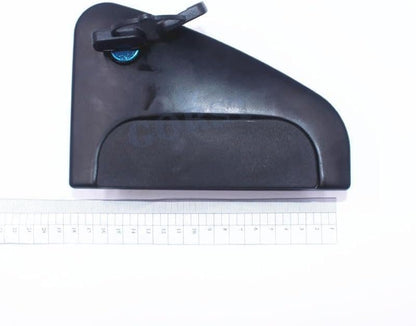 ya 10 9.16 baidi Door Handle for DAF Cf65 Cf75 Cf85 Truck 1651634 1651634 1328724 1328725 1617040-