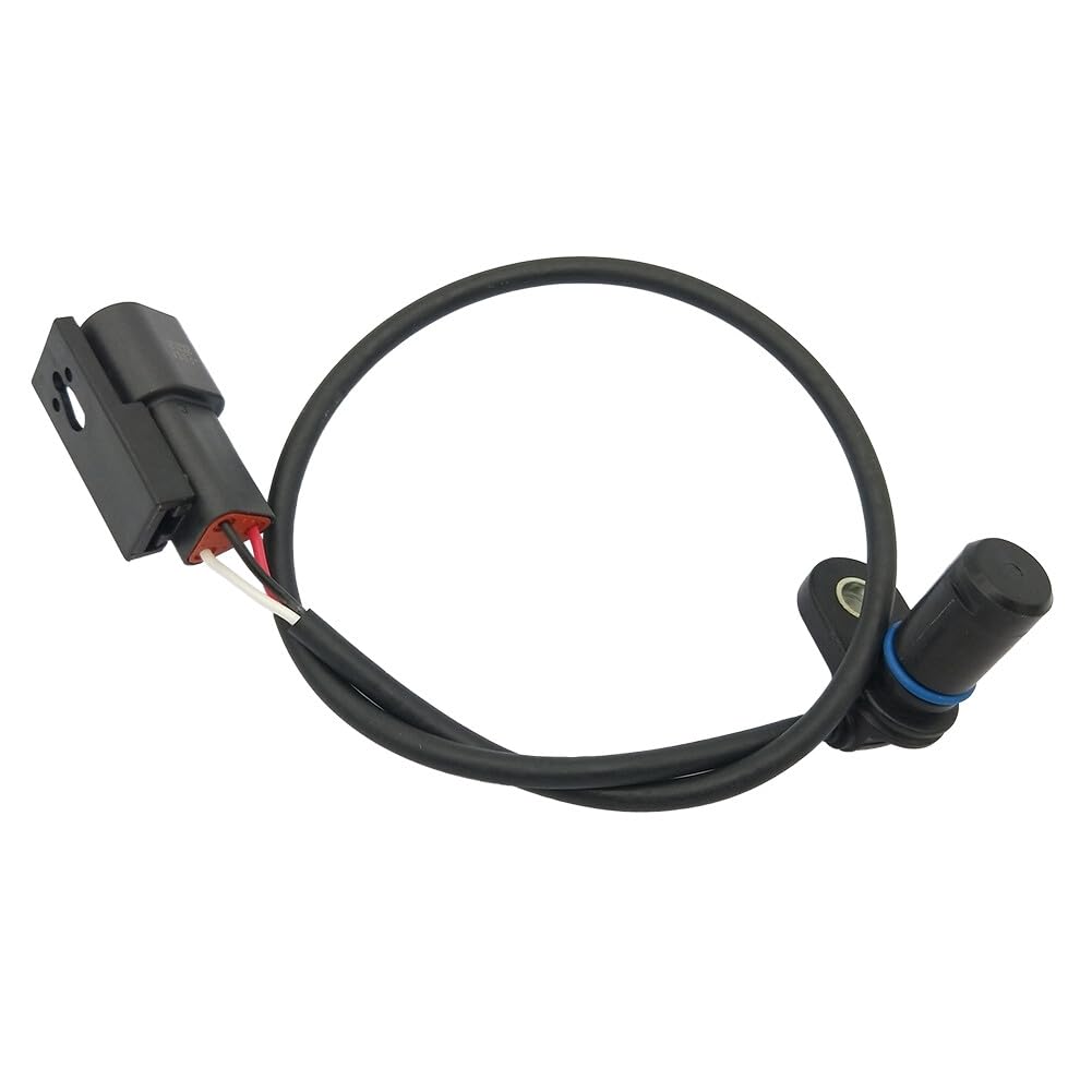 ya 5 8.24 baidi Electronic Speedometer Sensor 74403-01C for Harley-Davidson V-Rod VRSCA/B 02-04