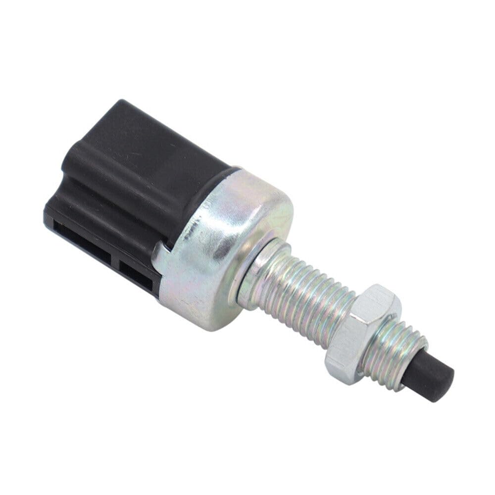 ya 6 8.14 Stop Brake Light Switch 84340-32050 for Honda Civic Prelude CR-V for Toyota 