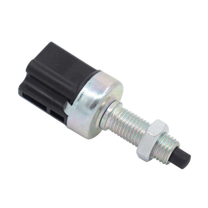 ya 6 8.14 Stop Brake Light Switch 84340-32050 for Honda Civic Prelude CR-V for Toyota 