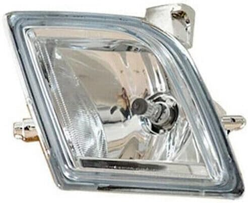 ya 2 8.15 for for Mazda 6 2009 2010 GV7D-51-690A Right side car fog light with bulb