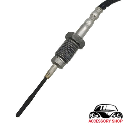 ya 12 10.8 baidi Temperature Sensor 68085774AB for for Ram 2500 3500 2013-2018 for Ram 4500-
