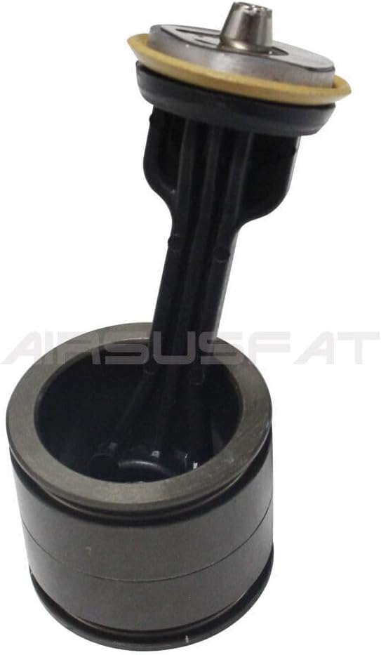 ya 8 8.24 baidi AIR SUSPENSION COMPRESSOR PISTON ROD RINGS for Porsche for PANAMERA for Jeep 97035815111