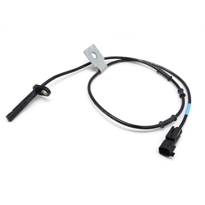 ya 9 10.24 for Chevy Equinox Terrain 14602750 ABS Wheel Speed Sensor 20811371 Front Right